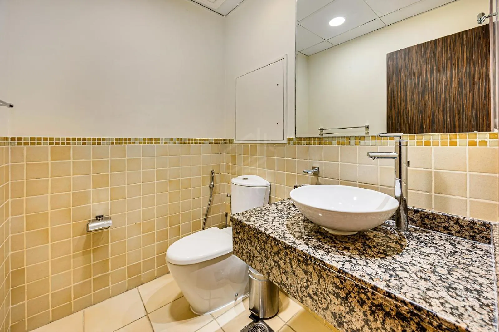 Comfy Family Apartment In Shams Jbr Dubai 0*,  United Arab Emirates